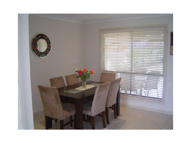 19 Carnegie Avenue, Dubbo NSW 2830