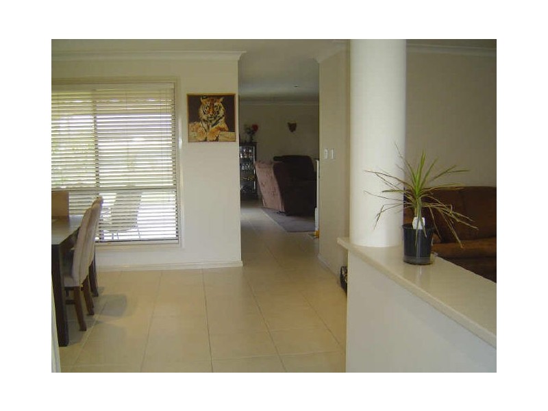 19 Carnegie Avenue, Dubbo NSW 2830