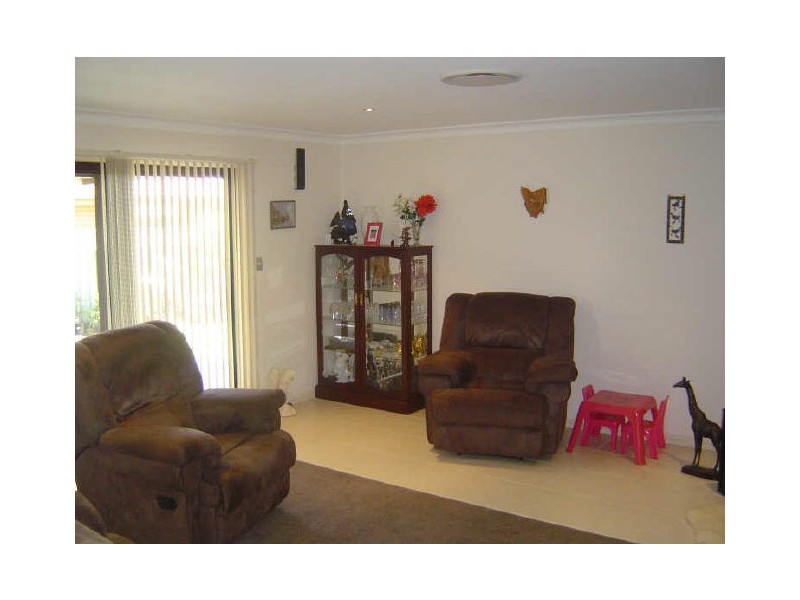 19 Carnegie Avenue, Dubbo NSW 2830