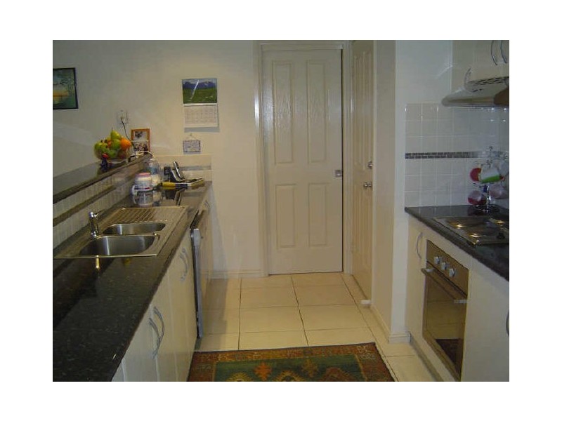 19 Carnegie Avenue, Dubbo NSW 2830