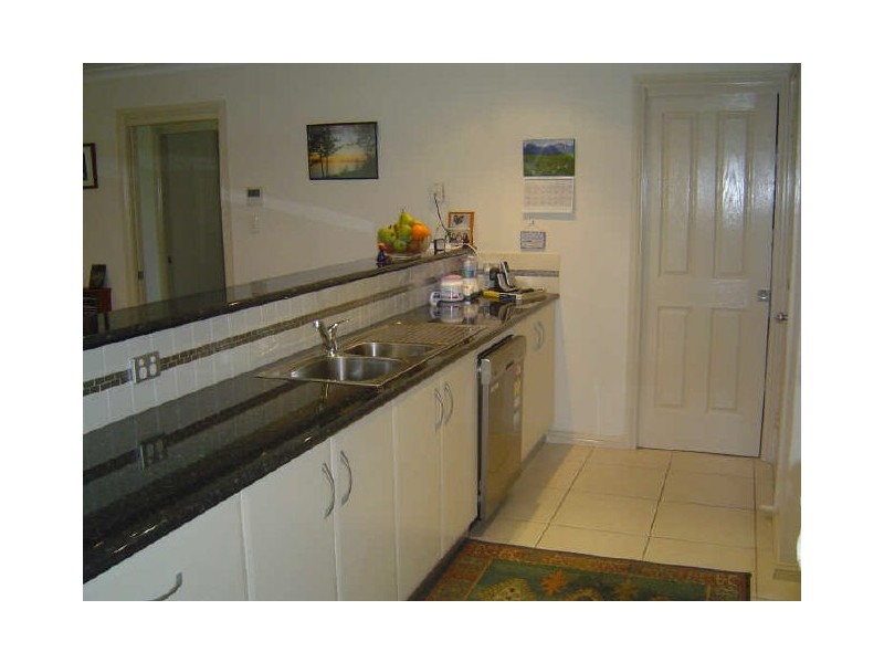 19 Carnegie Avenue, Dubbo NSW 2830