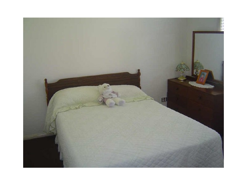 19 Carnegie Avenue, Dubbo NSW 2830