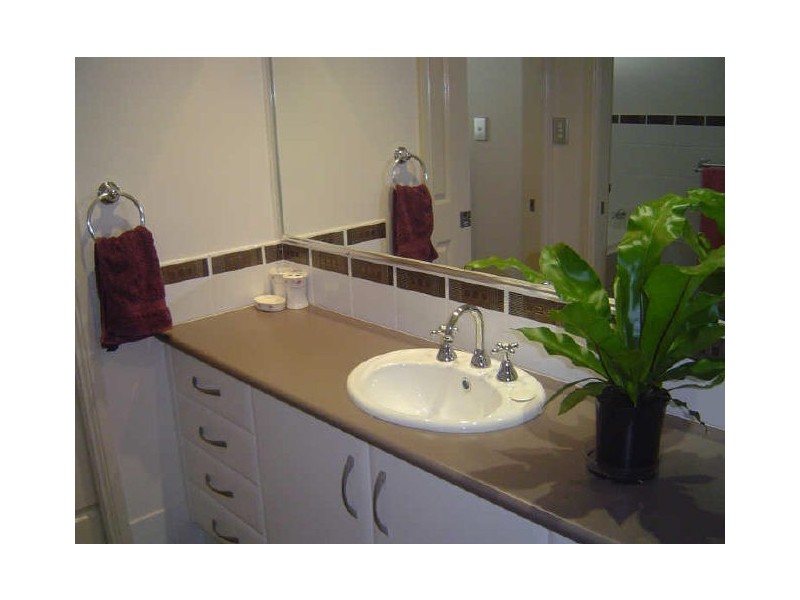 19 Carnegie Avenue, Dubbo NSW 2830