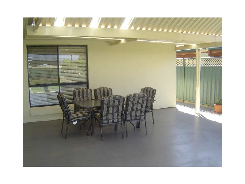 19 Carnegie Avenue, Dubbo NSW 2830