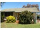 116 Yaruga Street, Dubbo NSW 2830