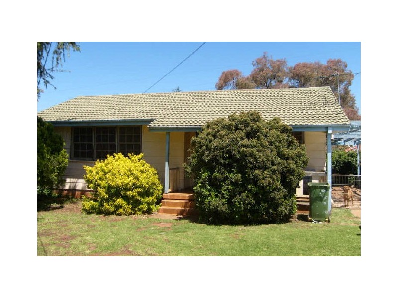 116 Yaruga Street, Dubbo NSW 2830