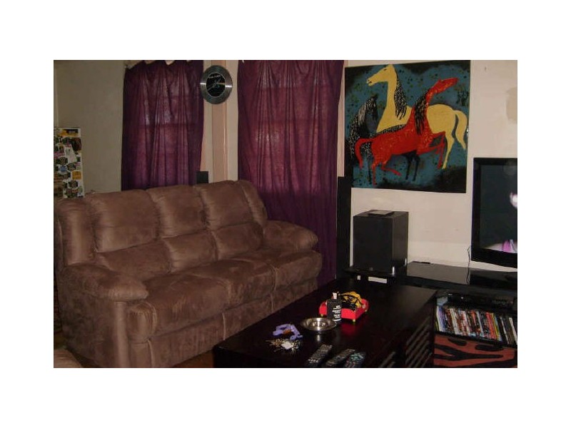 116 Yaruga Street, Dubbo NSW 2830