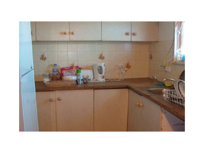 116 Yaruga Street, Dubbo NSW 2830