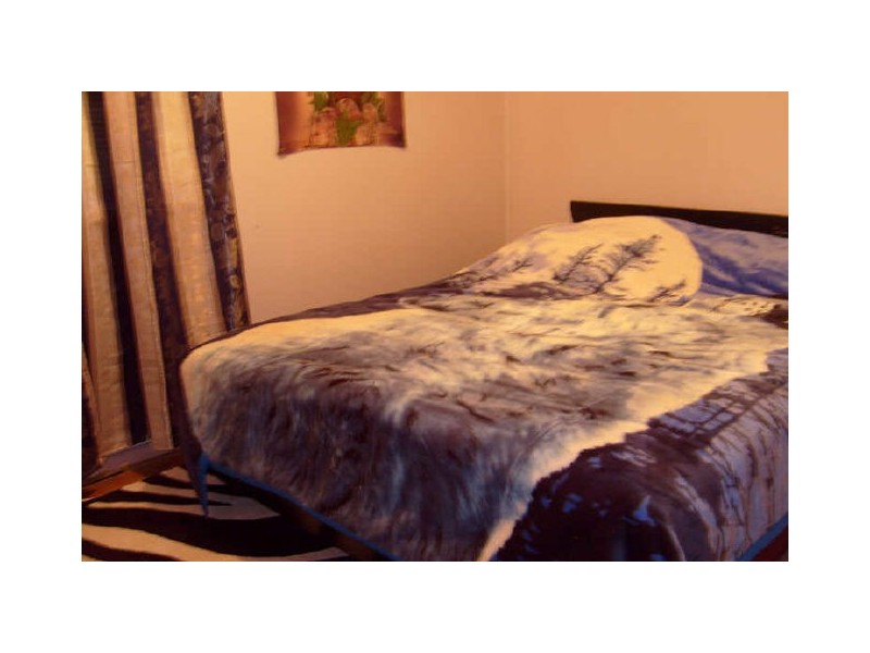 116 Yaruga Street, Dubbo NSW 2830