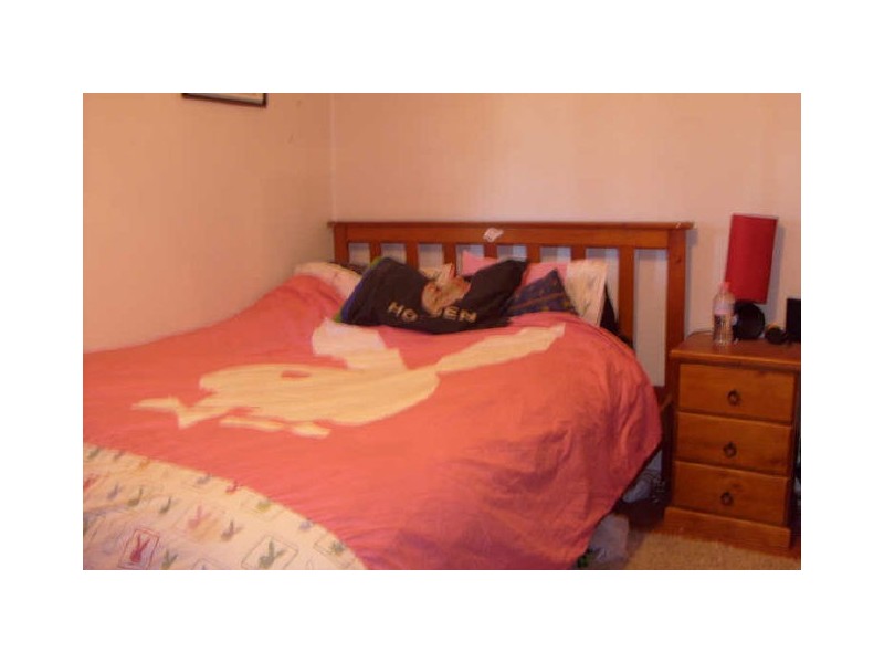 116 Yaruga Street, Dubbo NSW 2830