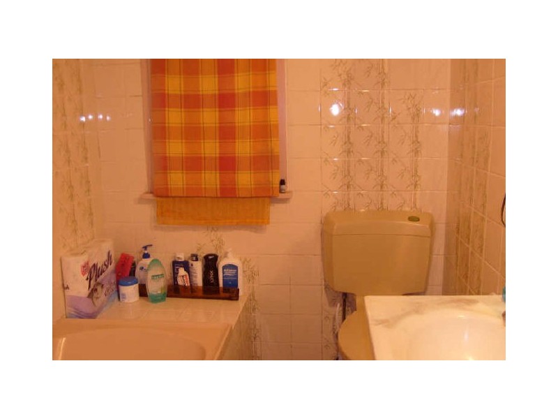 116 Yaruga Street, Dubbo NSW 2830