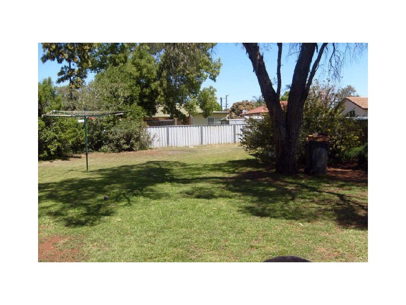 116 Yaruga Street, Dubbo NSW 2830