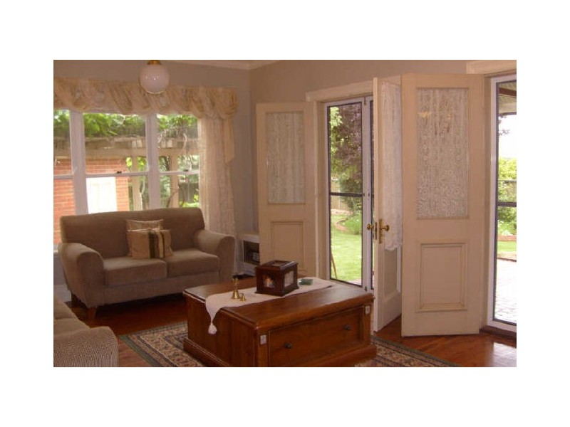 3 Brian Hambly Place, Dubbo NSW 2830