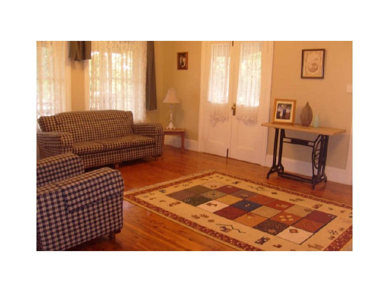 3 Brian Hambly Place, Dubbo NSW 2830