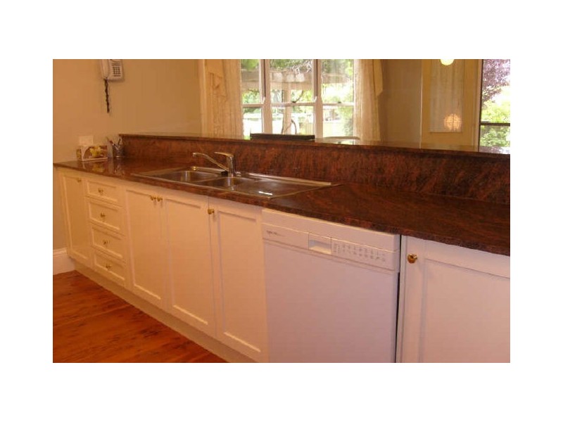 3 Brian Hambly Place, Dubbo NSW 2830