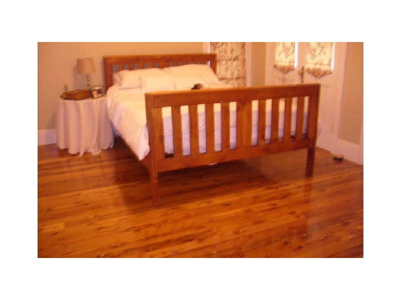 3 Brian Hambly Place, Dubbo NSW 2830