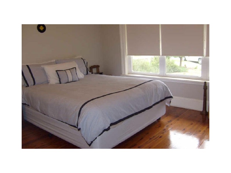 3 Brian Hambly Place, Dubbo NSW 2830