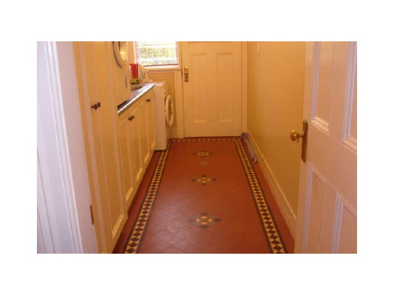 3 Brian Hambly Place, Dubbo NSW 2830