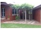 3 Brian Hambly Place, Dubbo NSW 2830