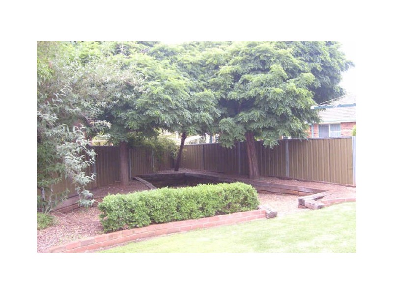 3 Brian Hambly Place, Dubbo NSW 2830