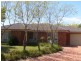 20 Websdale Drive, Dubbo NSW 2830