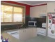 20 Websdale Drive, Dubbo NSW 2830
