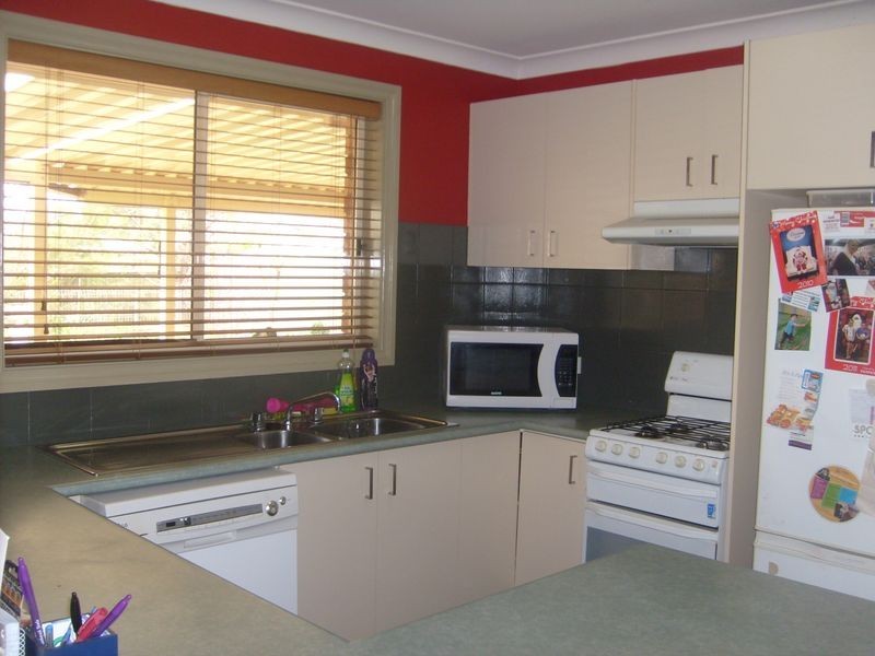 20 Websdale Drive, Dubbo NSW 2830
