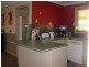 20 Websdale Drive, Dubbo NSW 2830