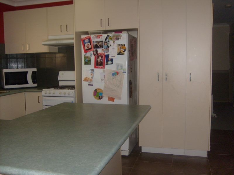 20 Websdale Drive, Dubbo NSW 2830