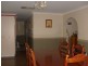 20 Websdale Drive, Dubbo NSW 2830