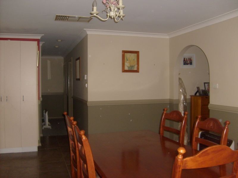 20 Websdale Drive, Dubbo NSW 2830