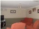 20 Websdale Drive, Dubbo NSW 2830