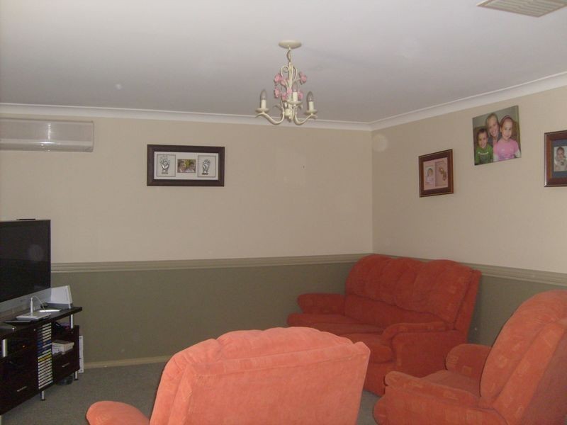 20 Websdale Drive, Dubbo NSW 2830