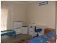 20 Websdale Drive, Dubbo NSW 2830