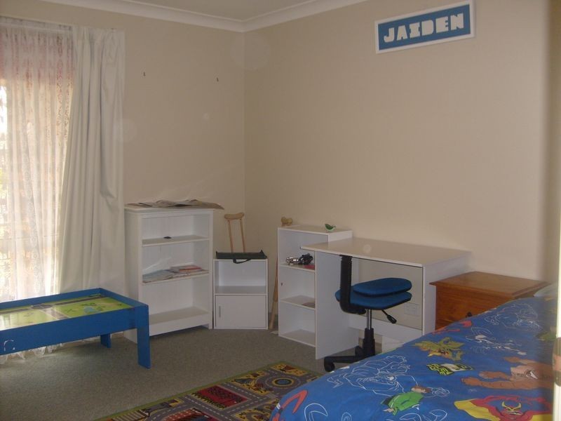 20 Websdale Drive, Dubbo NSW 2830