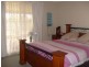 20 Websdale Drive, Dubbo NSW 2830