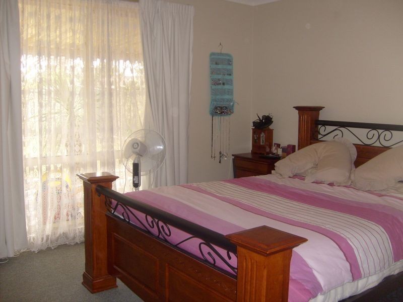 20 Websdale Drive, Dubbo NSW 2830