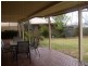 20 Websdale Drive, Dubbo NSW 2830