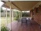 20 Websdale Drive, Dubbo NSW 2830