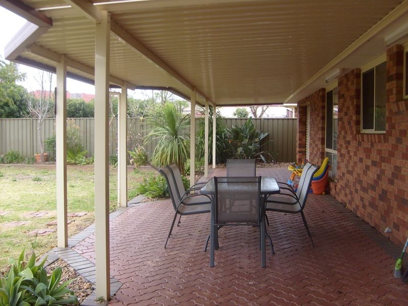 20 Websdale Drive, Dubbo NSW 2830