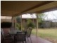 20 Websdale Drive, Dubbo NSW 2830