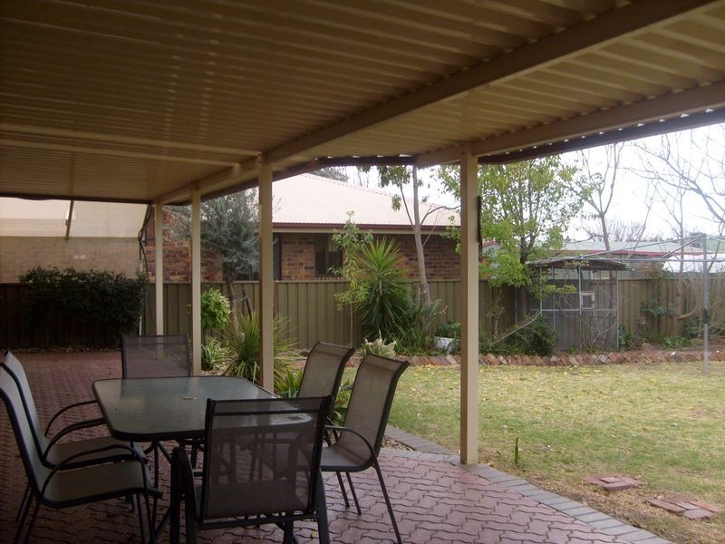20 Websdale Drive, Dubbo NSW 2830