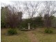 20 Websdale Drive, Dubbo NSW 2830