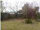 20 Websdale Drive, Dubbo NSW 2830