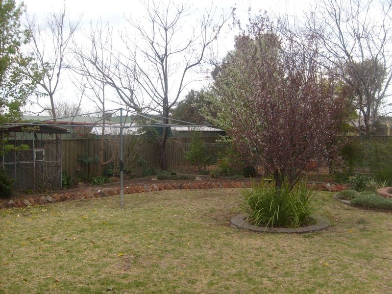 20 Websdale Drive, Dubbo NSW 2830