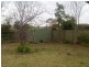 20 Websdale Drive, Dubbo NSW 2830