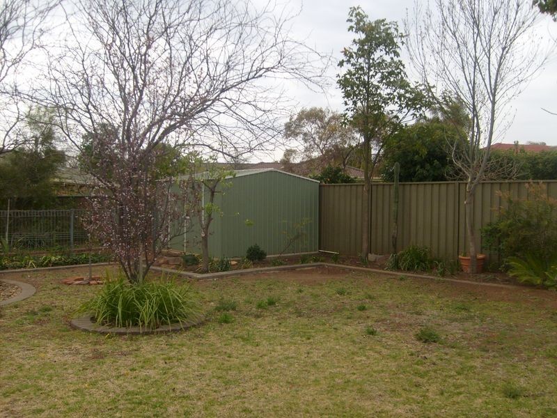 20 Websdale Drive, Dubbo NSW 2830