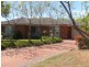 20 Websdale Drive, Dubbo NSW 2830