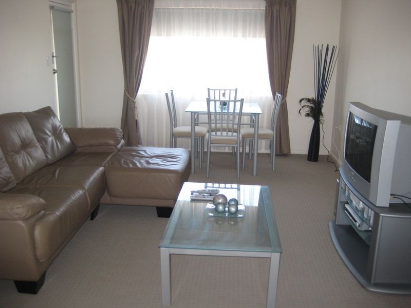 7/126 Bourke Street, Dubbo NSW 2830