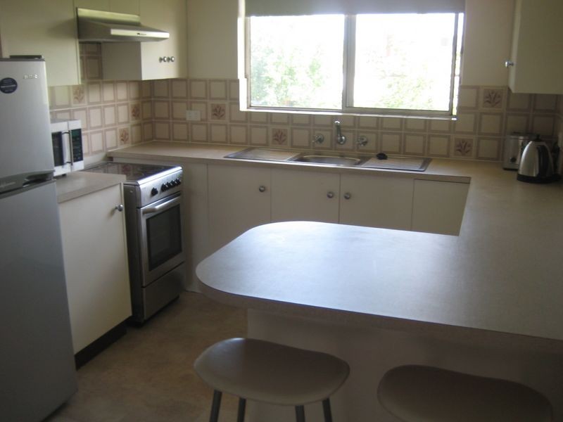 7/126 Bourke Street, Dubbo NSW 2830